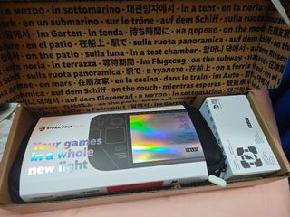 （分類：）位於 。 由 jake.onyap 提交（商品編號 1462832357，圖片 1）。簡介： 。
