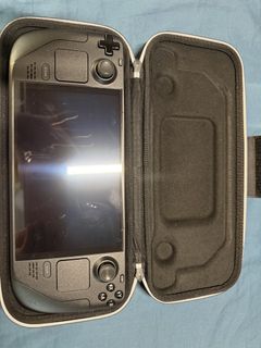 （分類：）位於 。 由 lam0709_736 提交（商品編號 1462708099，圖片 1）。簡介： 。
