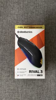 (Category: ) located in . Submitted by naimstoremy (Listing ID 1462825516, Image 1). Description: .