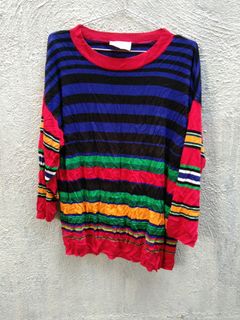 (Category: ) located in . Submitted by eidorableshop (Listing ID 1462693680, Image 1). Description: .