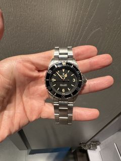 （分類：）位於 。 由 freakyfrank 提交（商品編號 1462788722，圖片 1）。簡介： 。