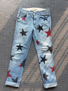 (Category: ) located in . Submitted by trytoclearmywardrobe (Listing ID 1462782474, Image 1). Description: .
