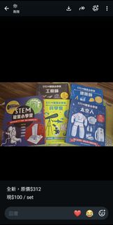 （分類：）位於 。 由 plpl12345 提交（商品編號 1462788927，圖片 1）。簡介： 。