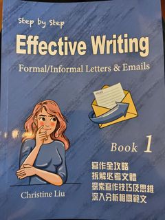 （分類：）位於 。 由 epicwhale-076f 提交（商品編號 1462713926，圖片 1）。簡介： 。