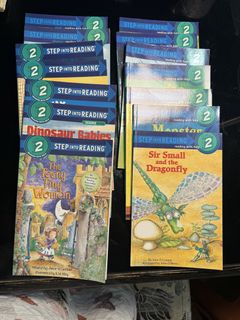 （分類：）位於 。 由 zdd666 提交（商品編號 1462709391，圖片 1）。簡介： 。