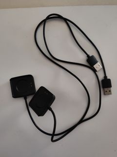 (Category: ) located in . Submitted by mr.ng (Listing ID 1462720557, Image 1). Description: .