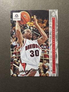 (Category: ) located in . Submitted by hobbysyo (Listing ID 1462690374, Image 1). Description: .