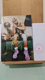 （分類：）位於 。 由 card_stores 提交（商品編號 1462816461，圖片 1）。簡介： 。