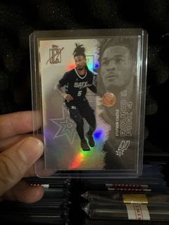 （分類：）位於 。 由 fattung929 提交（商品編號 1462869653，圖片 1）。簡介： 。