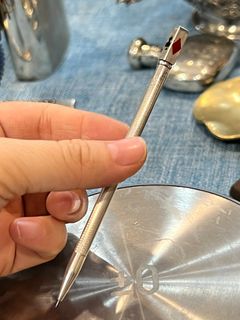 （分類：）位於 。 由 clevereagle.8b5d60 提交（商品編號 1462851925，圖片 1）。簡介： 。