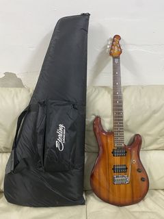 (Category: ) located in . Submitted by fendermusicman (Listing ID 1462824991, Image 1). Description: .