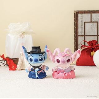 (Category: ) located in . Submitted by shopchelonline (Listing ID 1462815986, Image 1). Description: .