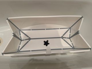 （分類：）位於 。 由 alexxxxf 提交（商品編號 1462522785，圖片 1）。簡介： 。