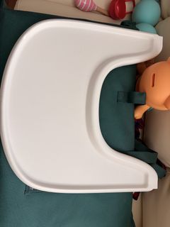 （分類：）位於 。 由 toby3018 提交（商品編號 1462774103，圖片 1）。簡介： 。