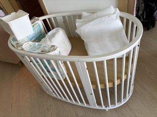 （分類：）位於 。 由 chman8 提交（商品編號 1462694807，圖片 1）。簡介： 。