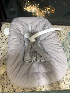 （分類：）位於 。 由 abcde_yeah 提交（商品編號 1462825548，圖片 1）。簡介： 。