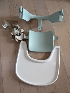 （分類：）位於 。 由 chanfung2012 提交（商品編號 1462769981，圖片 1）。簡介： 。