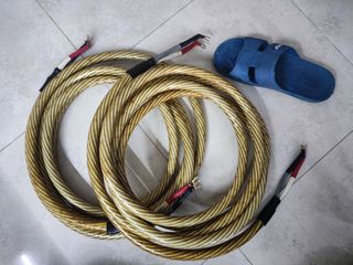 （分類：）位於 。 由 keung7890 提交（商品編號 1462800457，圖片 1）。簡介： 。