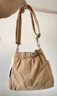 (Category: ) located in . Submitted by shopniners (Listing ID 1462702423, Image 1). Description: .