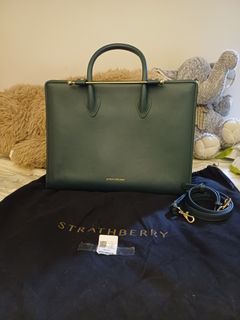 （分類：）位於 。 由 mariz.on 提交（商品編號 1462691277，圖片 1）。簡介： 。