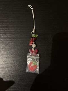 (Category: ) located in . Submitted by miffyleaf (Listing ID 1462868726, Image 1). Description: .