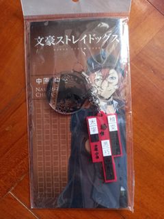 （分類：）位於 。 由 mikimikiv 提交（商品編號 1462714679，圖片 1）。簡介： 。
