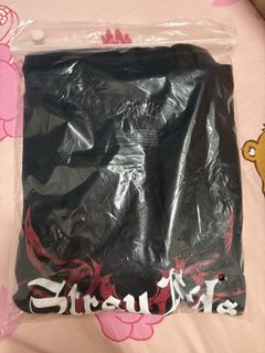 （分類：）位於 。 由 anicpineapple 提交（商品編號 1462756776，圖片 1）。簡介： 。