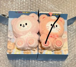 （分類：）位於 。 由 amimiami 提交（商品編號 1456931644，圖片 1）。簡介： 。
