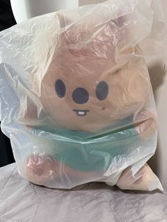 （分類：）位於 。 由 woowood 提交（商品編號 1456030994，圖片 1）。簡介： 。
