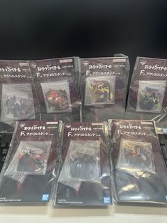 （分類：）位於 。 由 tommyevo4 提交（商品編號 1462812448，圖片 1）。簡介： 。