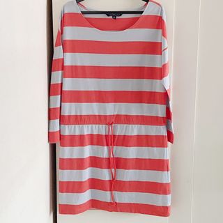 (Category: ) located in . Submitted by shopsundayx (Listing ID 1462702842, Image 1). Description: .