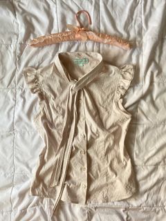 (Category: ) located in . Submitted by shop.kawes (Listing ID 1462688546, Image 1). Description: .