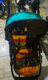 (Kategori: ) berada di . Dikirim oleh praditaagu71396 (ID iklan 1462852608, Gambar 1). Deskripsi: .