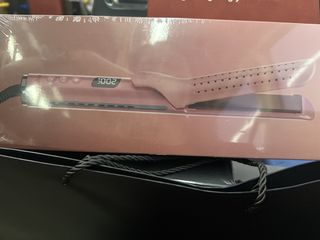 （分類：）位於 。 由 chinnnnnw 提交（商品編號 1462803604，圖片 1）。簡介： 。