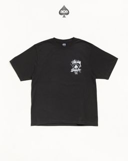 (Category: ) located in . Submitted by aceapparel (Listing ID 1462774047, Image 1). Description: .