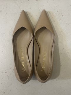 （分類：）位於 。 由 rubyyyyychan 提交（商品編號 1455000283，圖片 1）。簡介： 。