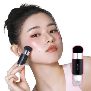 （分類：）位於 。 由 hosmarthk 提交（商品編號 1462820331，圖片 1）。簡介： 。