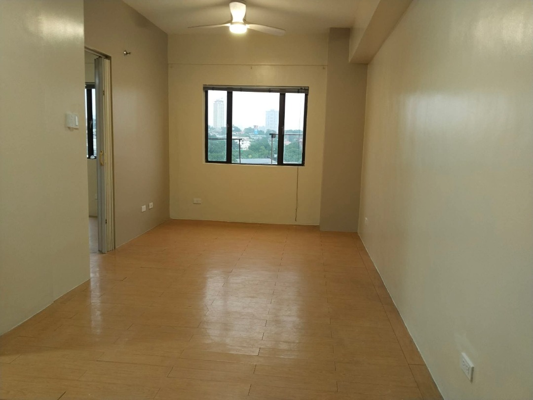 (Category: ) located in . Submitted by guzmandolosarealty.corp (Listing ID 1462687060, Image 1). Description: .