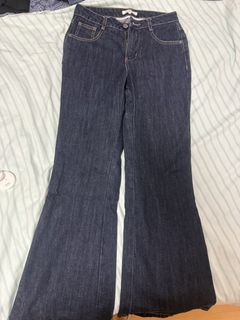 （分類：）位於 。 由 karenislee 提交（商品編號 1462746887，圖片 1）。簡介： 。