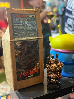 (Category: ) located in . Submitted by ice.toyshop.ph (Listing ID 1462838114, Image 1). Description: .