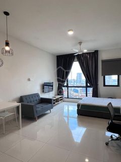 (Category: ) located in . Submitted by mudah1618663 (Listing ID 1458276216, Image 1). Description: .