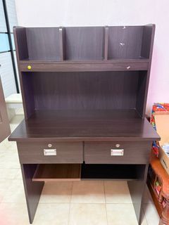 (Category: ) located in . Submitted by j3keyhaven (Listing ID 1462864680, Image 1). Description: .
