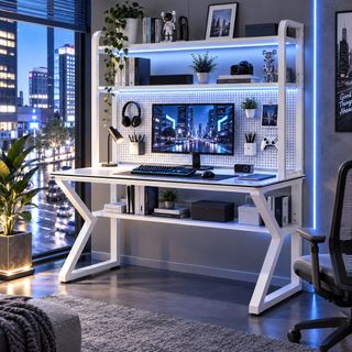 (Category: ) located in . Submitted by _luxehomeliving_ (Listing ID 1462719093, Image 1). Description: .