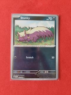 (Category: ) located in . Submitted by chou_tcg (Listing ID 1462813504, Image 1). Description: .