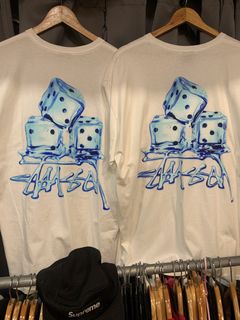 (Category: ) located in . Submitted by todaysthrift.hqk (Listing ID 1462817580, Image 1). Description: .