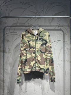 （分類：）位於 。 由 yifanshop 提交（商品編號 1462627369，圖片 1）。簡介： 。