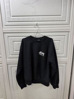 （分類：）位於 。 由 fakeicutjj 提交（商品編號 1462825373，圖片 1）。簡介： 。