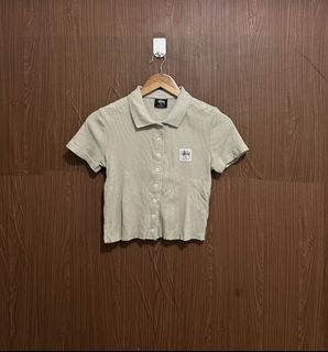 (Category: ) located in . Submitted by streetwear.collections (Listing ID 1462730989, Image 1). Description: .