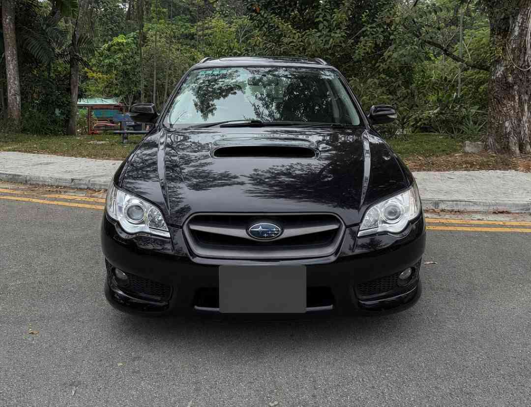 (Category: ) located in . Submitted by carousell_certified_partners (Listing ID 1462860999, Image 1). Description: .