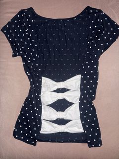 (Category: ) located in . Submitted by savemycloset (Listing ID 1462841690, Image 1). Description: .